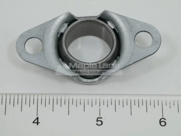 010-32440 Flange Bearing