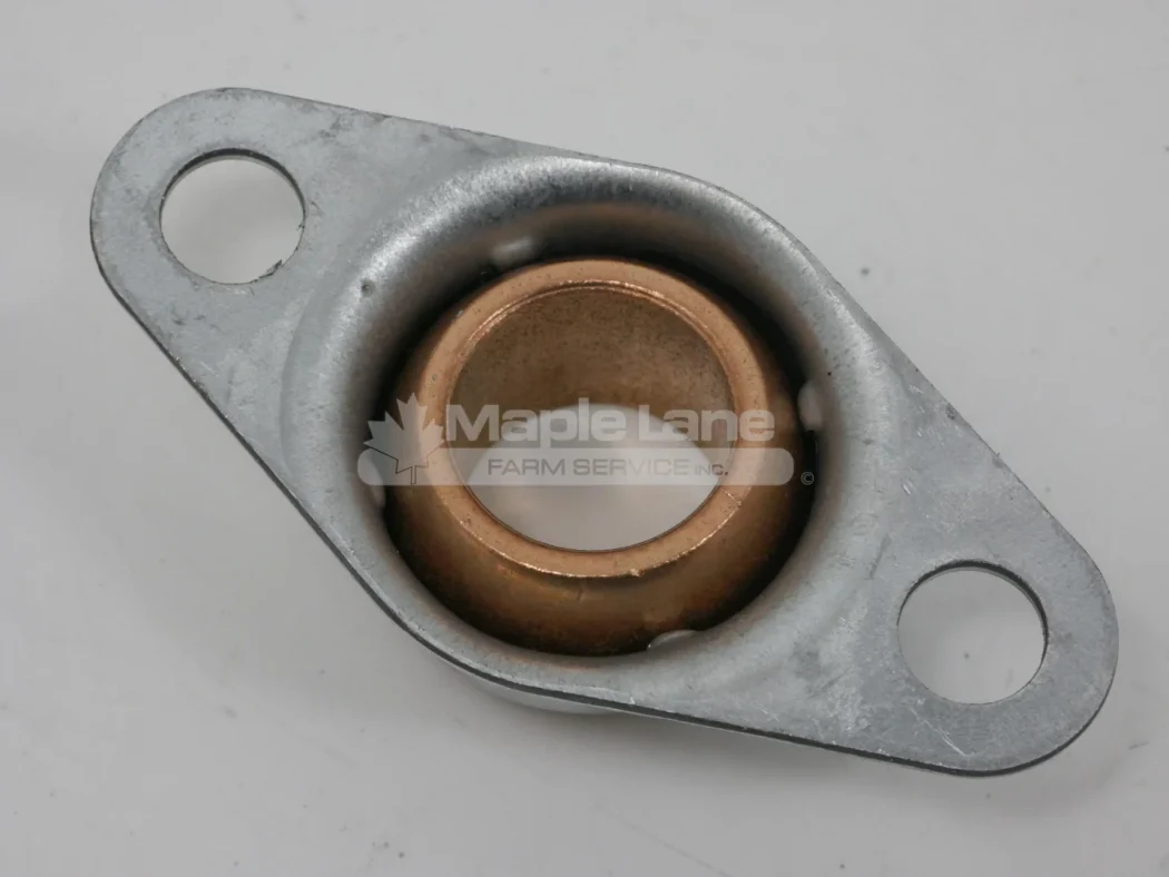 010-32441 Flange Bearing