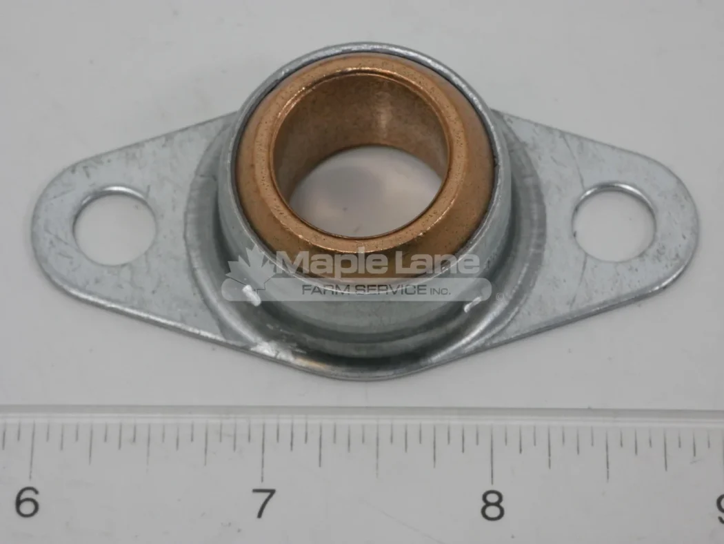 010-32441 Flange Bearing