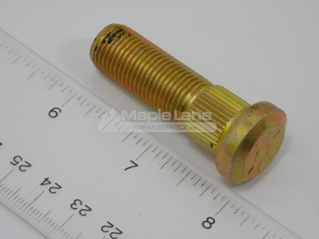 030-20745 Wheel Bolt