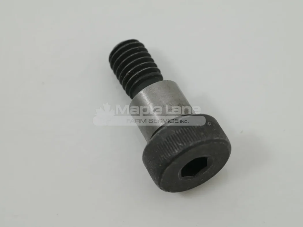 030-31926 Shoulder Screw