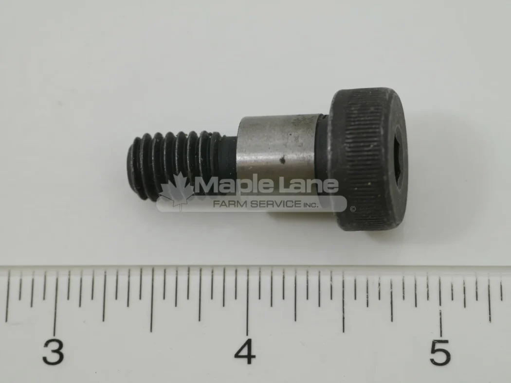 030-31926 Shoulder Screw