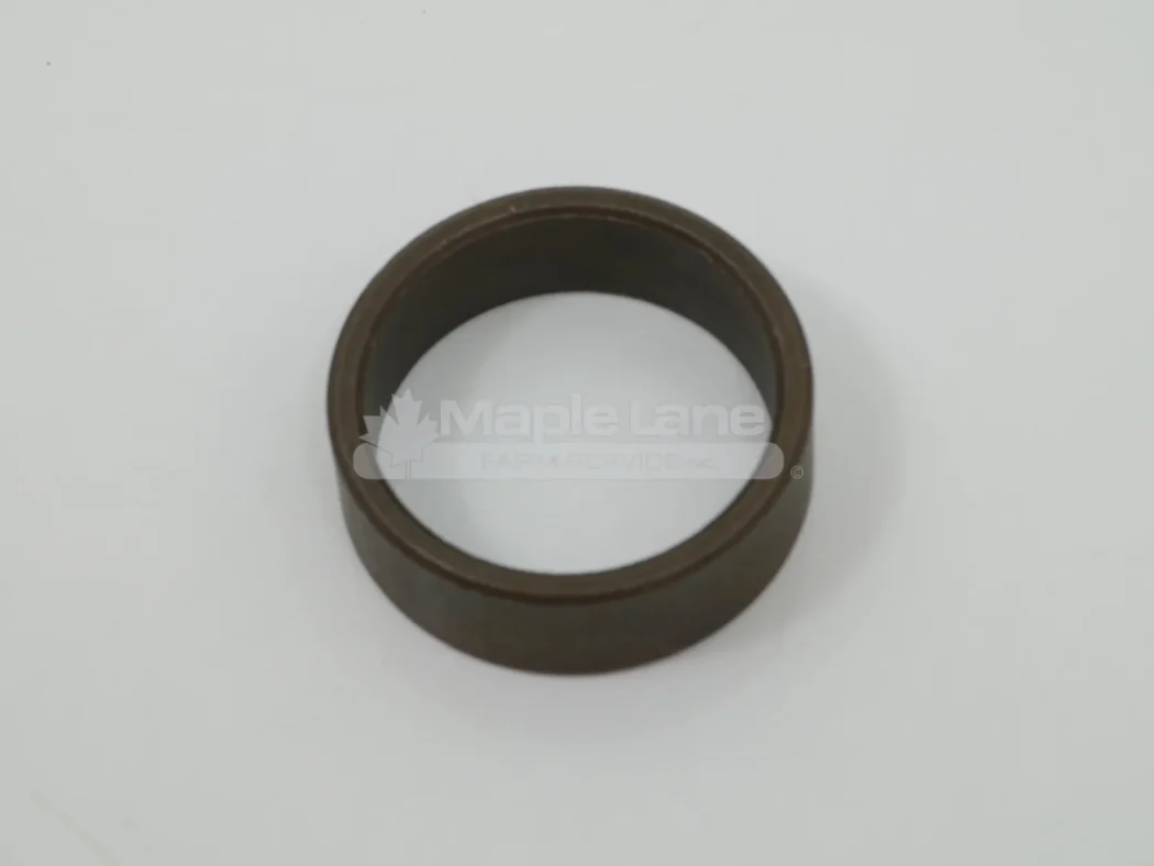 045-15773 Bushing