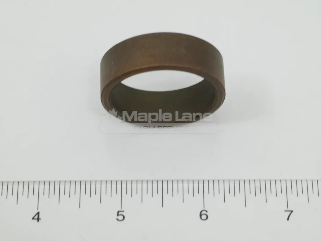 045-15773 Bushing