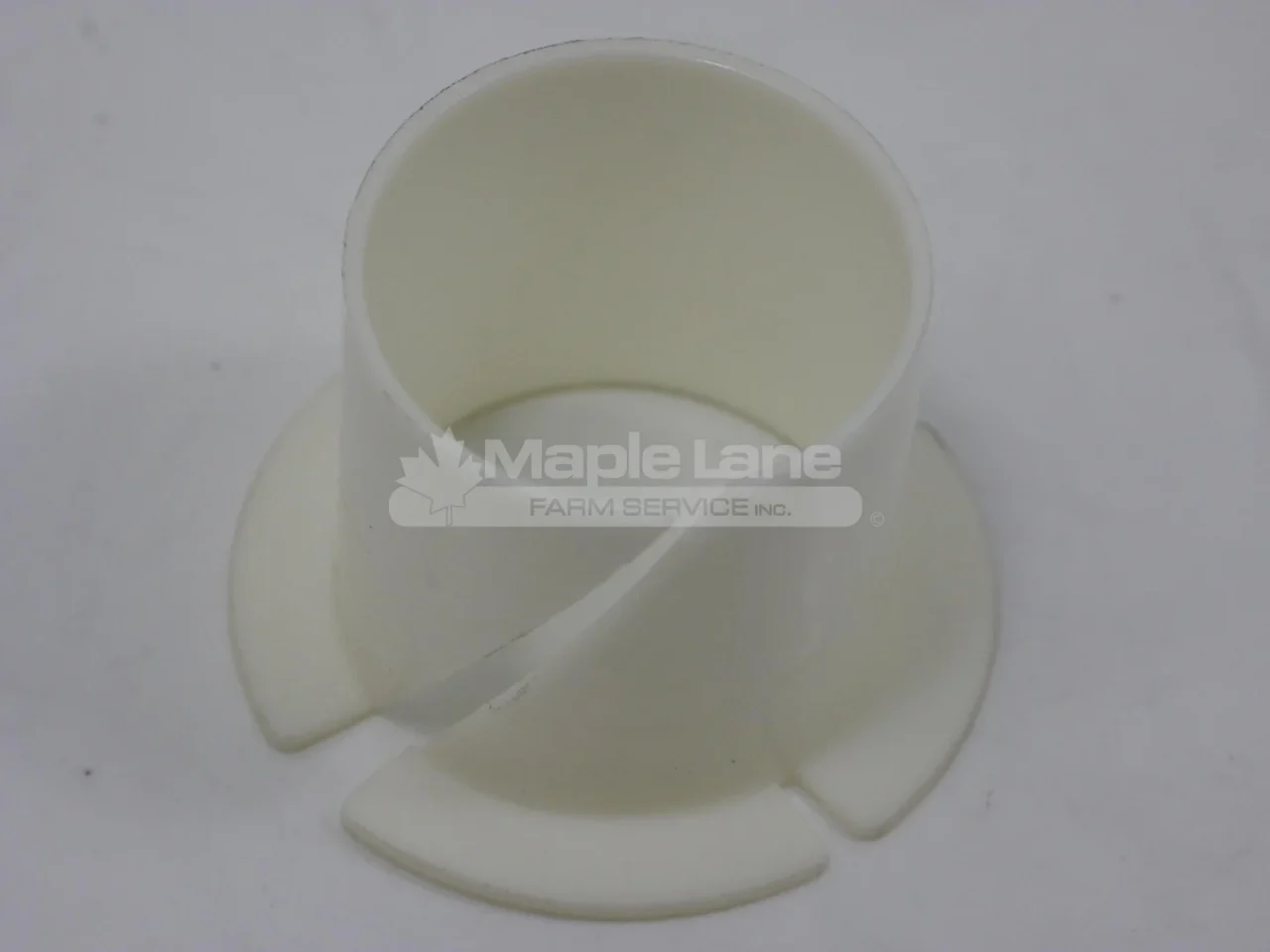 045-31283 Bearing