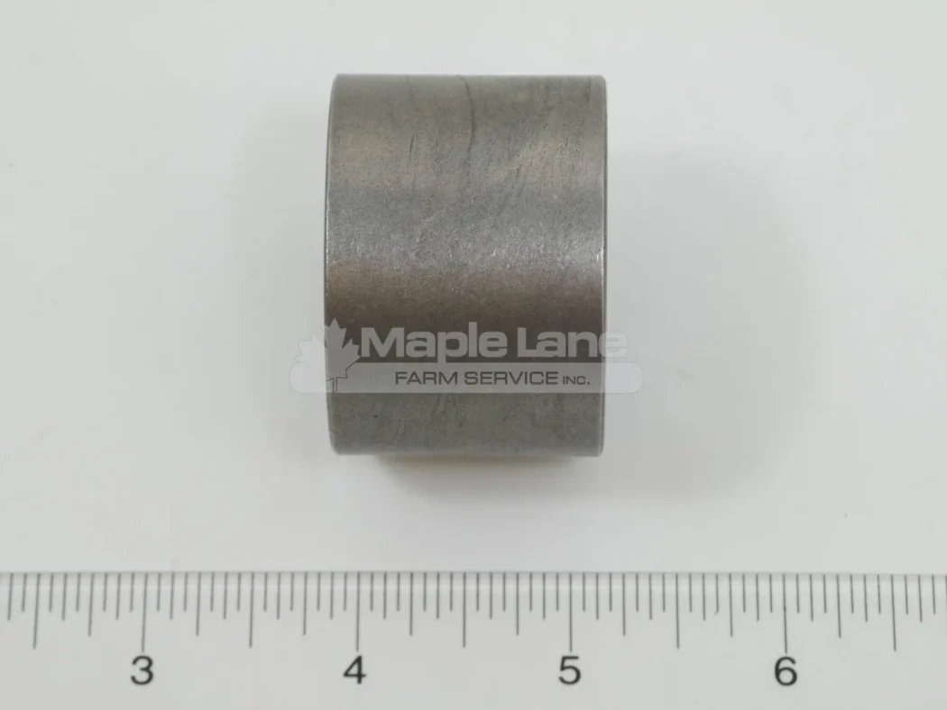 045-31438 Bushing