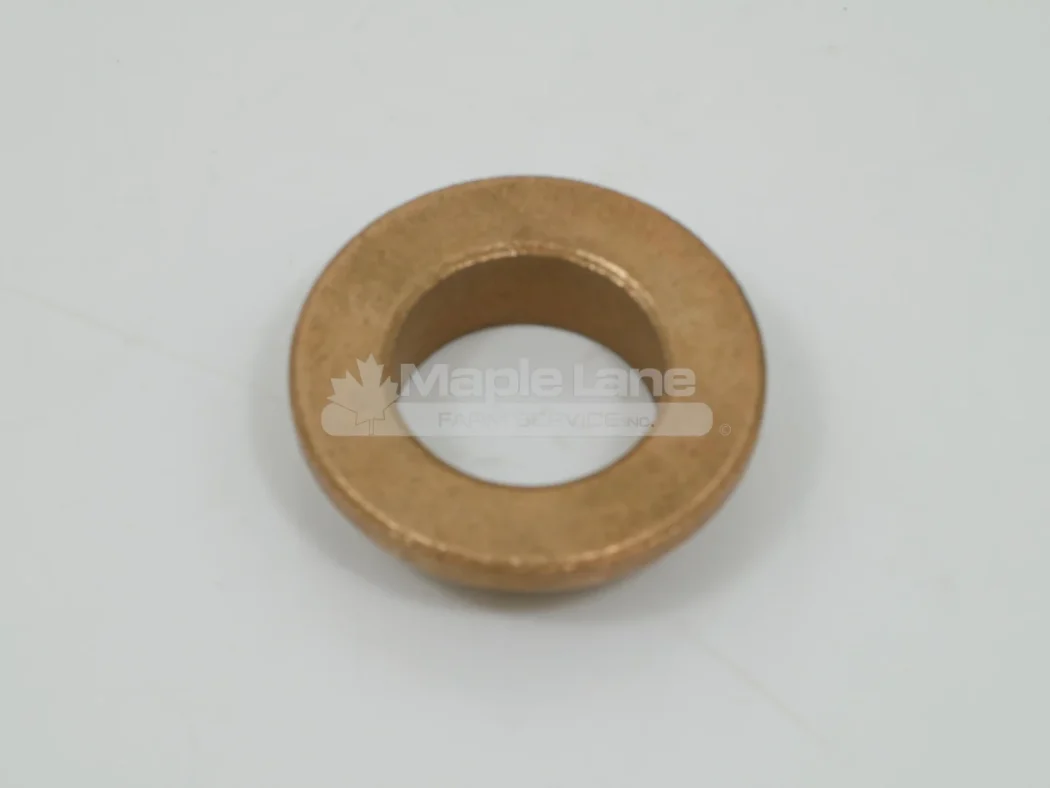 045-31488 Bushing