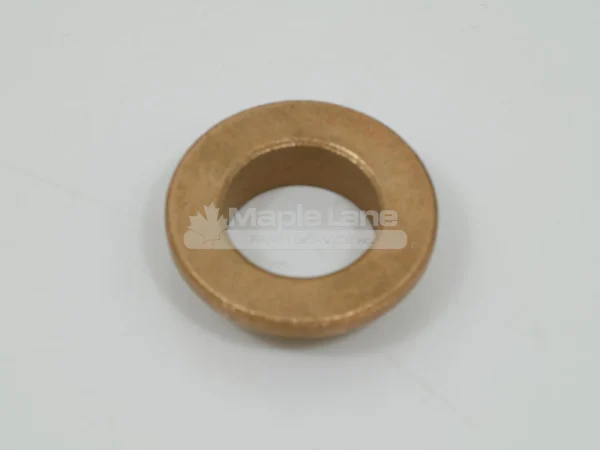 045-31488 Bushing