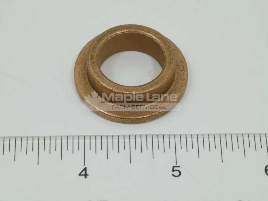 045-31488 Bushing