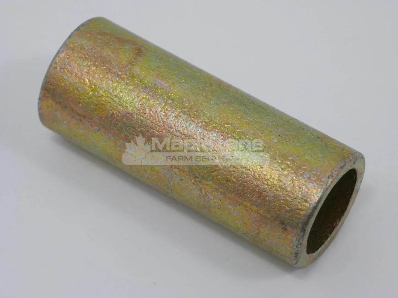 056378 Spacer