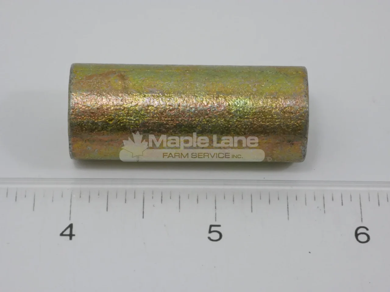 056378 Spacer