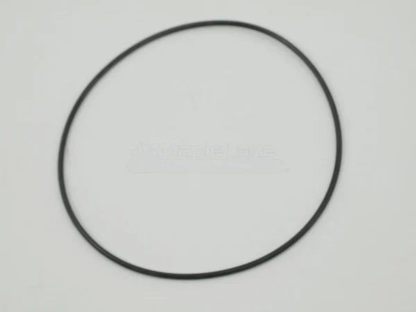 061574 O-Ring