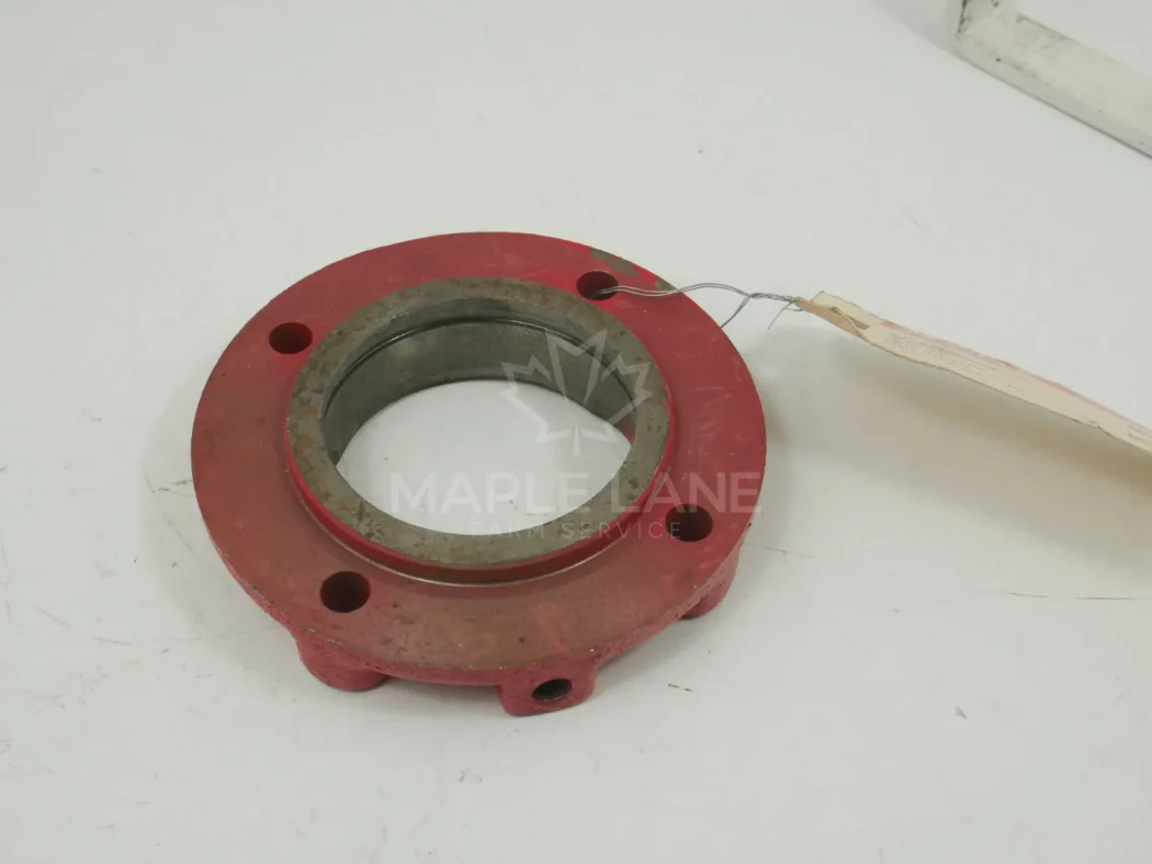 061809 bearing housing