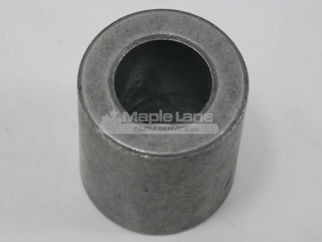 062738 Bushing Sleeve