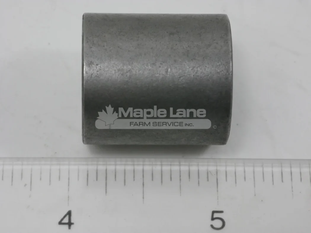 062738 Bushing Sleeve