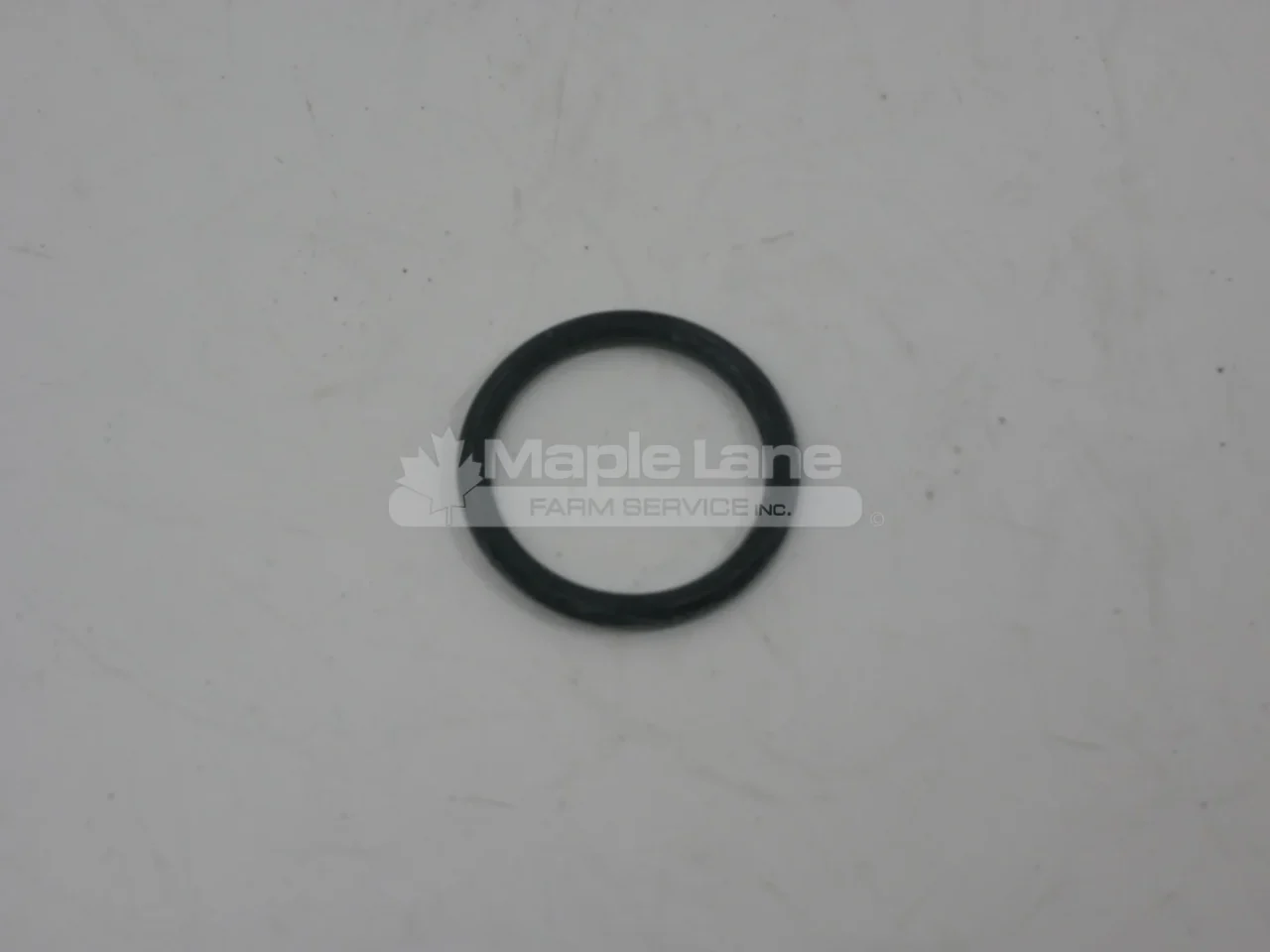 072855 O-Ring