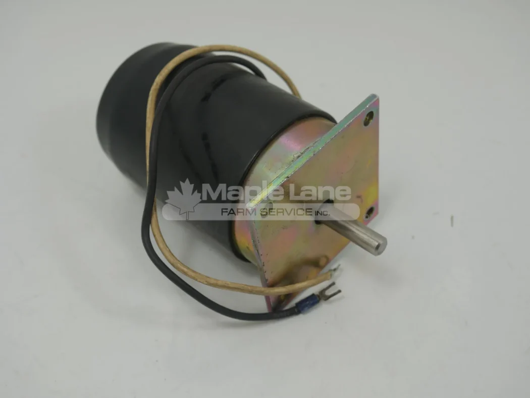 077152 Shifter Solenoid