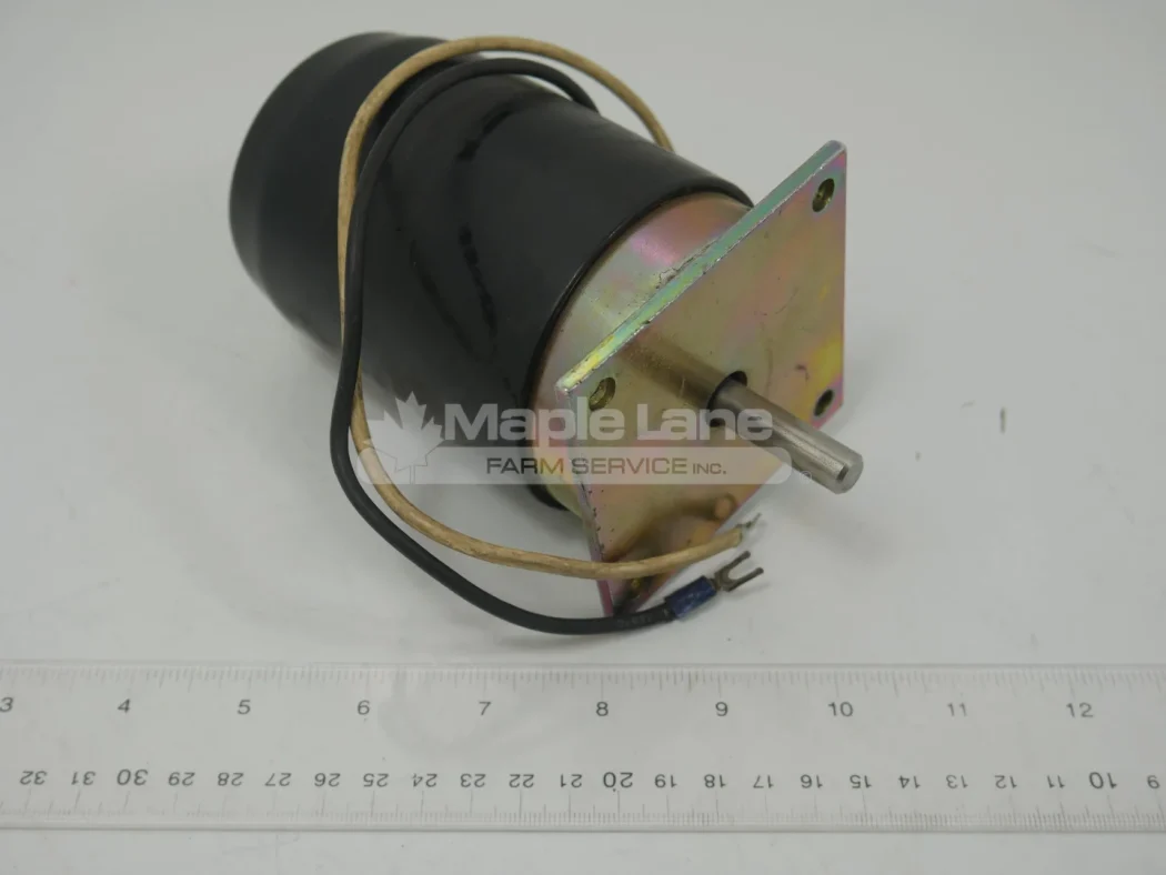 077152 Shifter Solenoid