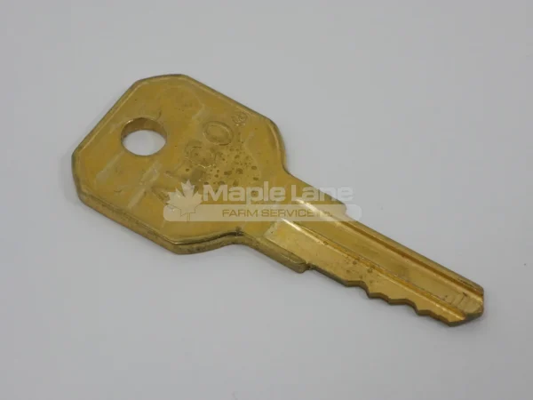 078941 Switch Key