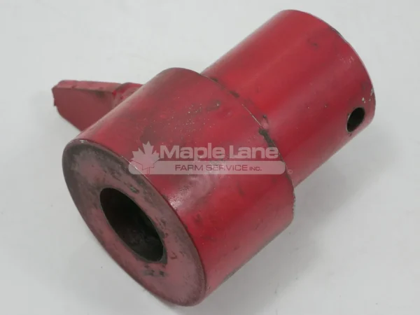 081069 Winch Assembly Nut