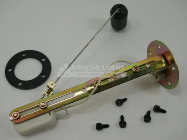 090-28749 Fuel Sender