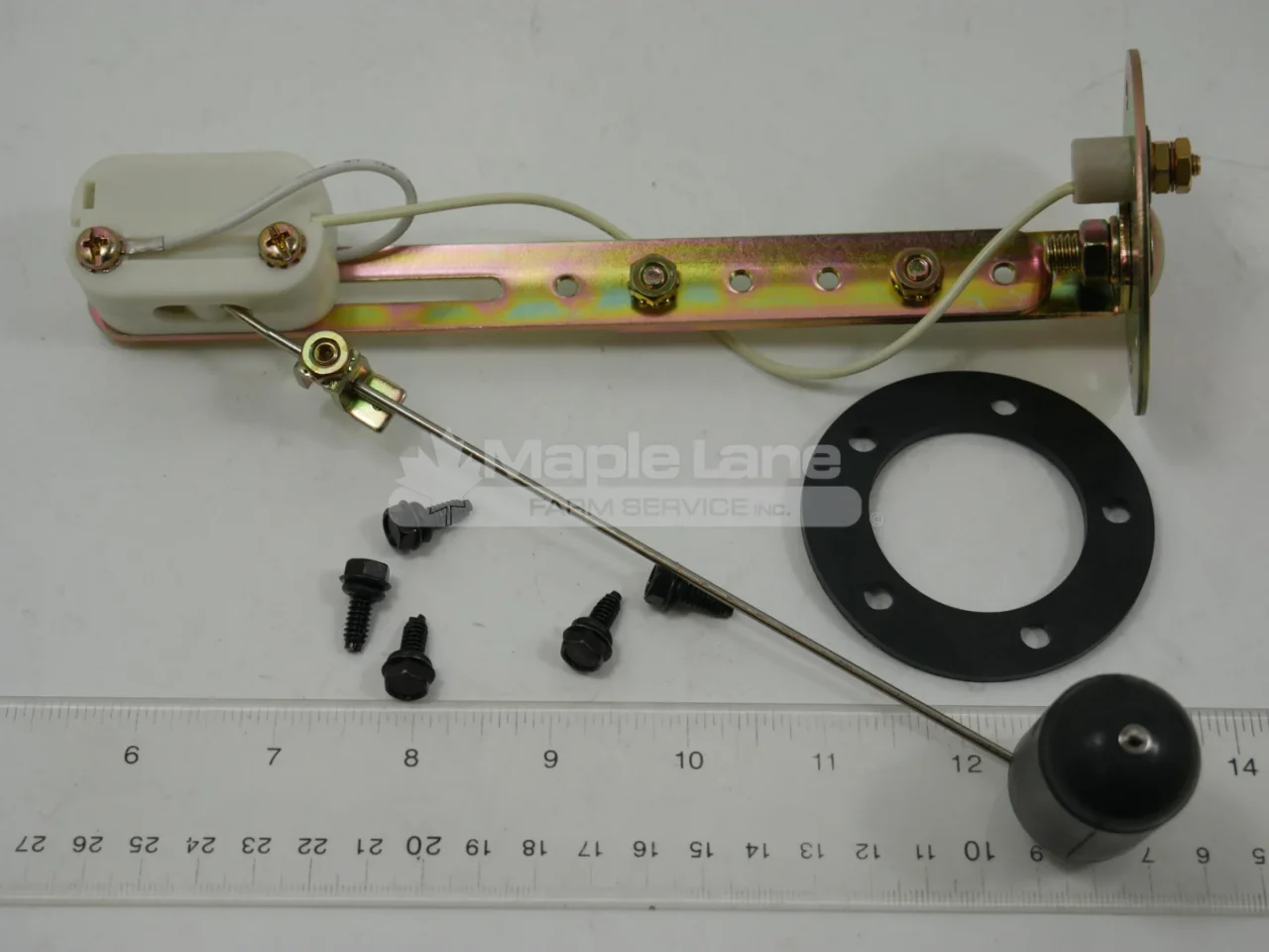 090-28749 Fuel Sender