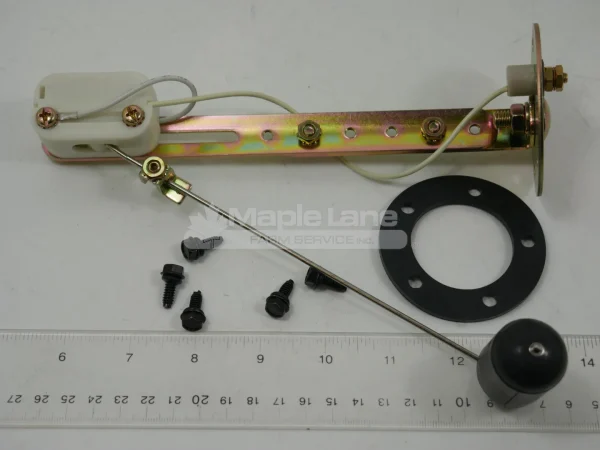 090-28749 Fuel Sender