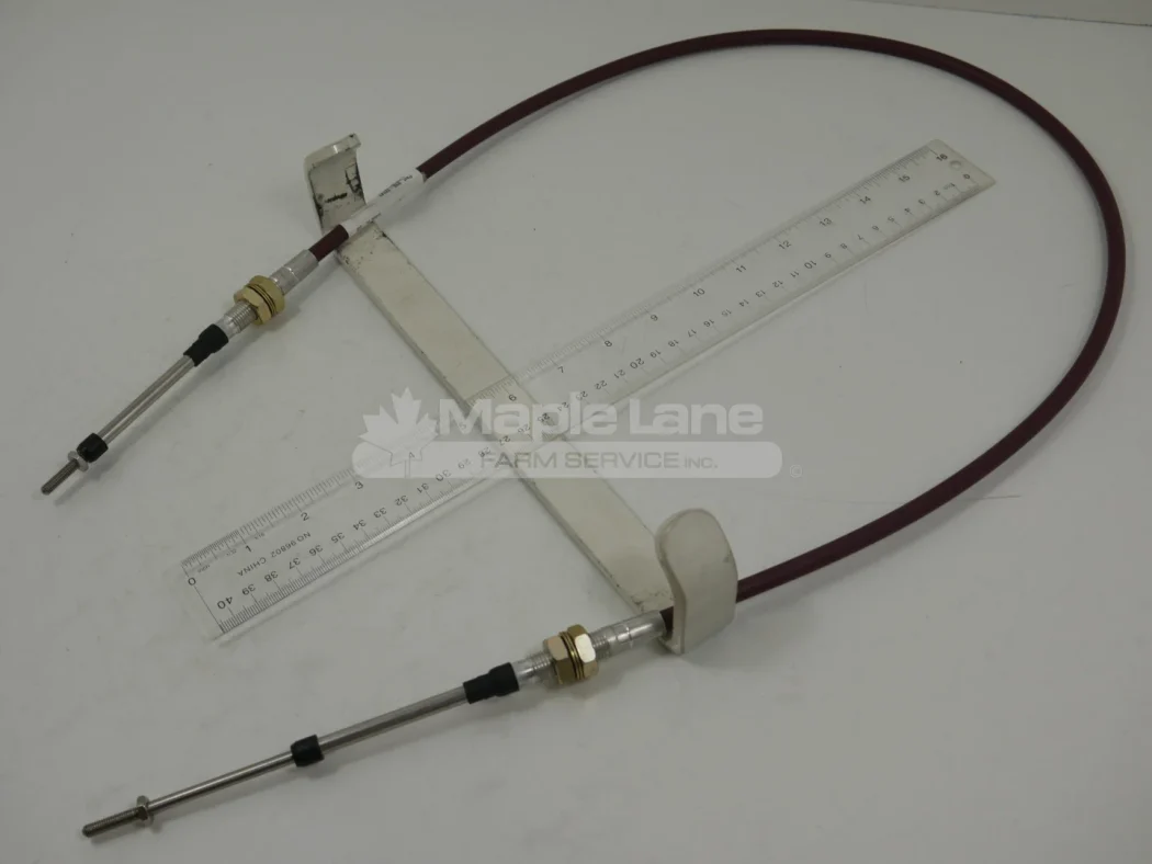 090-32042 Throttle Cable