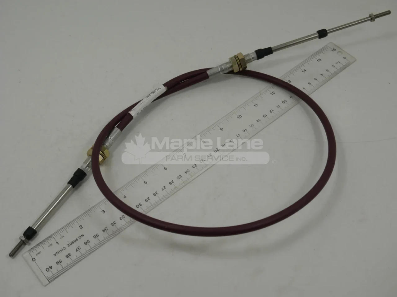 090-32042 Throttle Cable