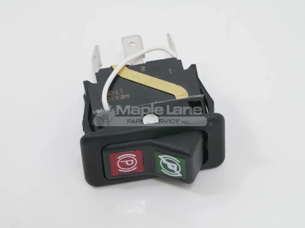 090-32472 Brake Switch