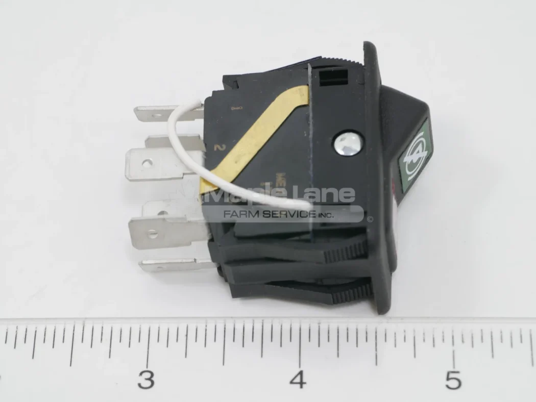 090-32472 Brake Switch