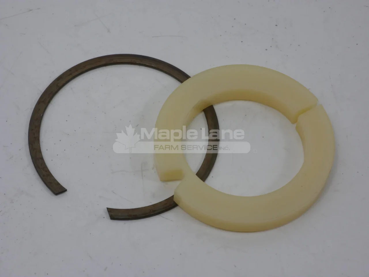 095133 Repair Kit
