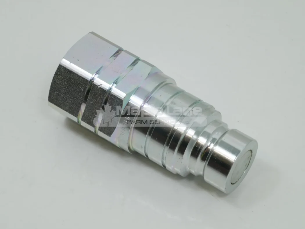 100-32164 Hydraulic Coupler