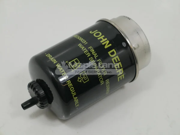 102174 Fuel Filter