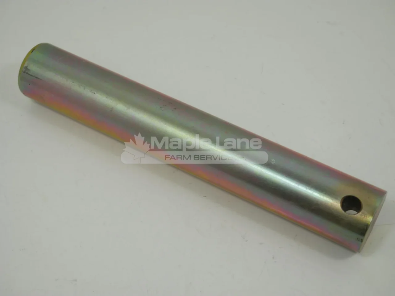 102445 Cylinder Rod End Pin