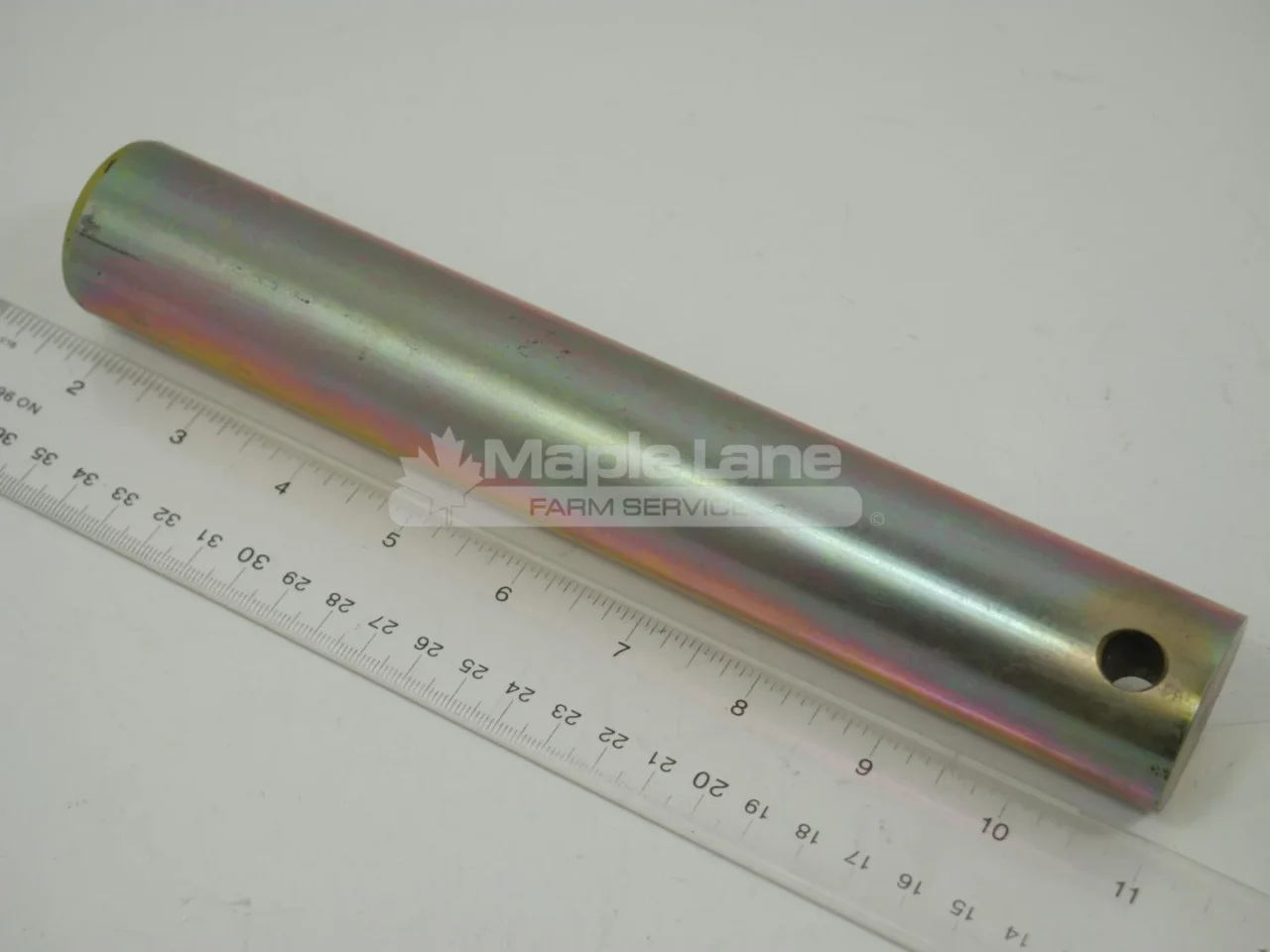 102445 Cylinder Rod End Pin