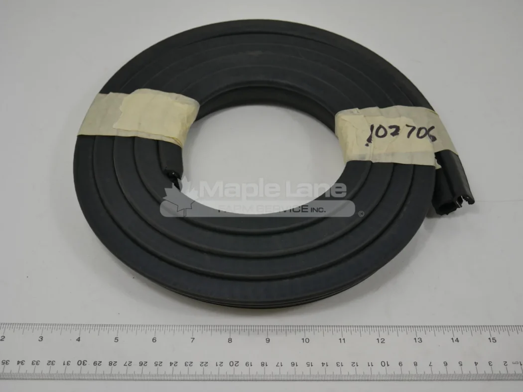 102706 Front Bulb Seal