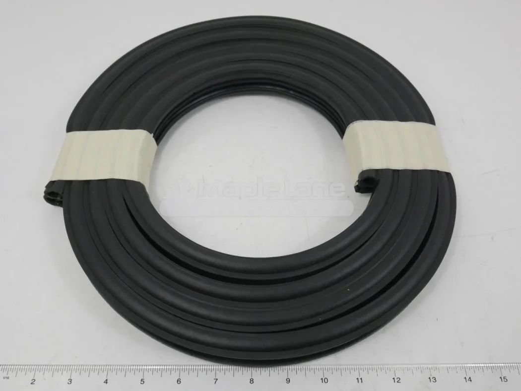 102707 Right Bulb Seal