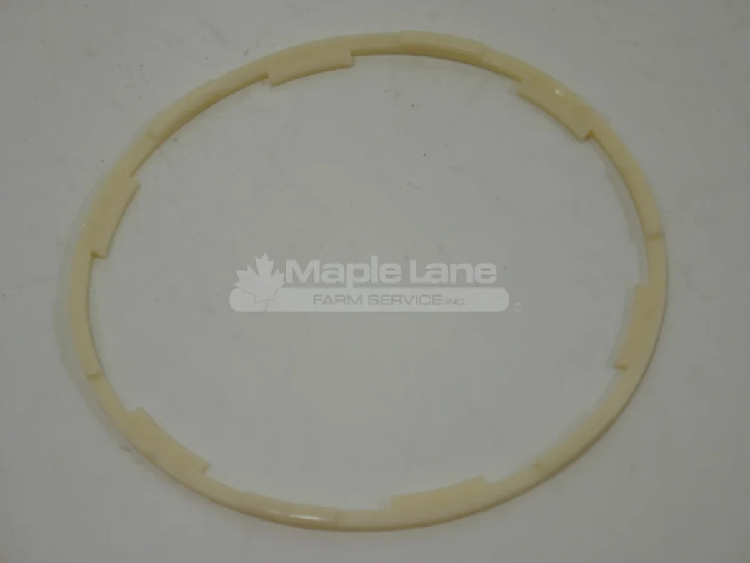 102742 Oil Filter Dust Seal