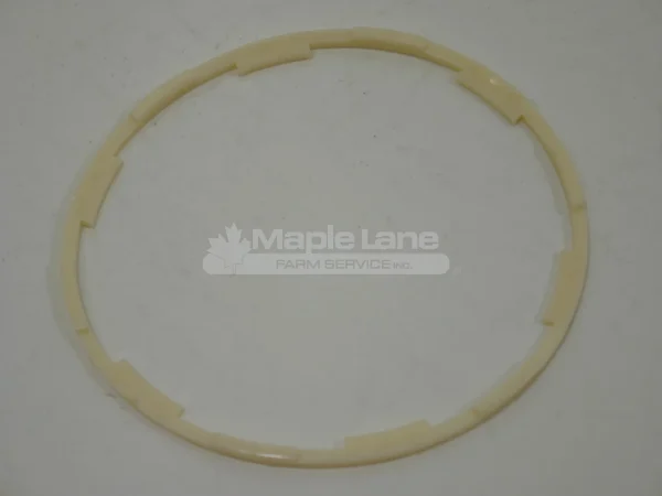 102742 Oil Filter Dust Seal