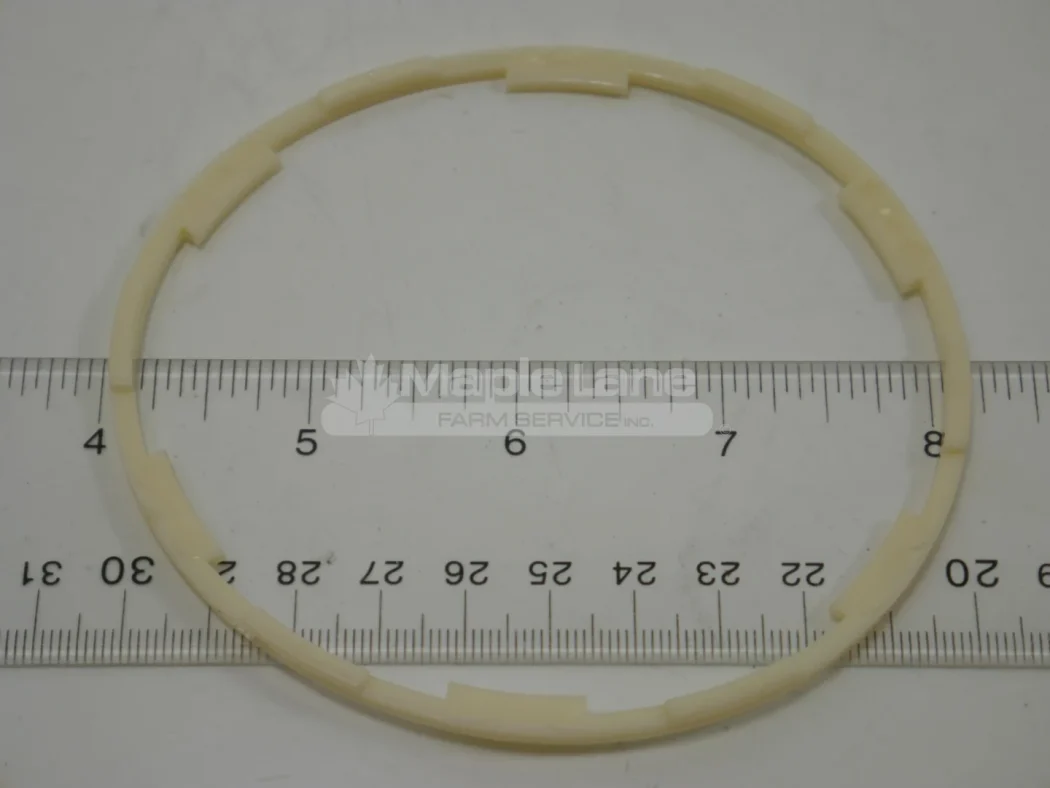 102742 Oil Filter Dust Seal