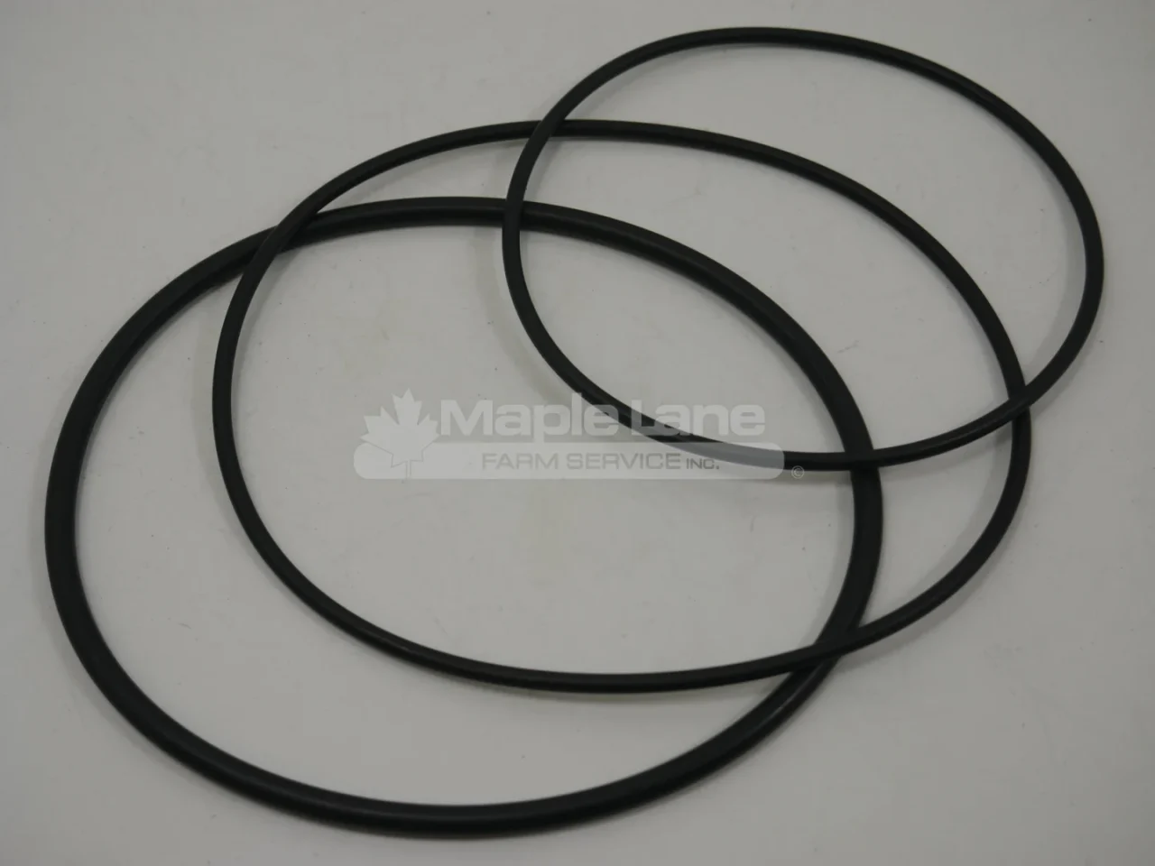 102965 Seal Kit