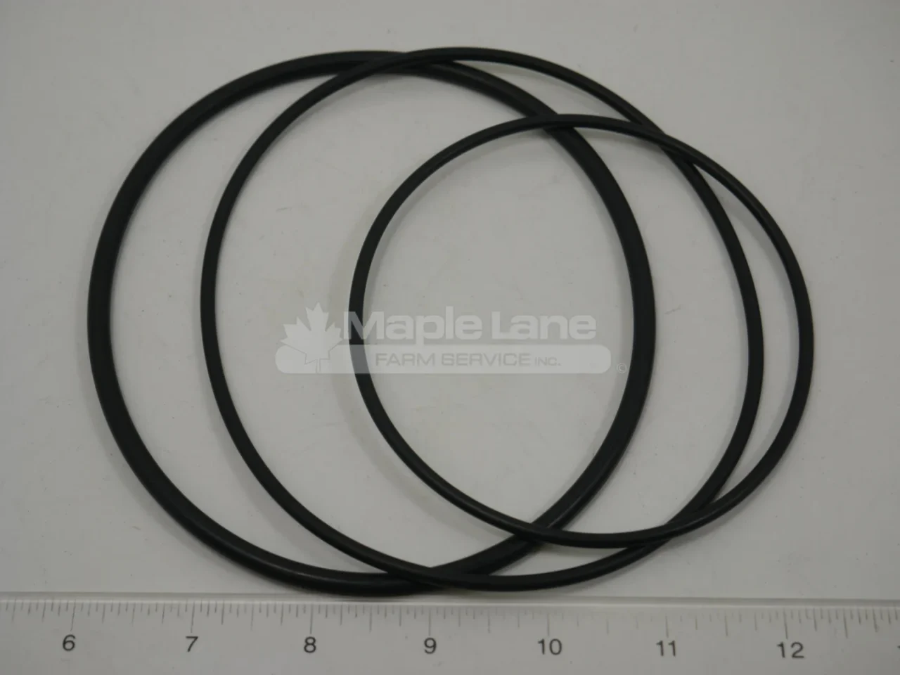 102965 Seal Kit