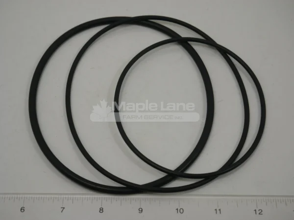 102965 Seal Kit