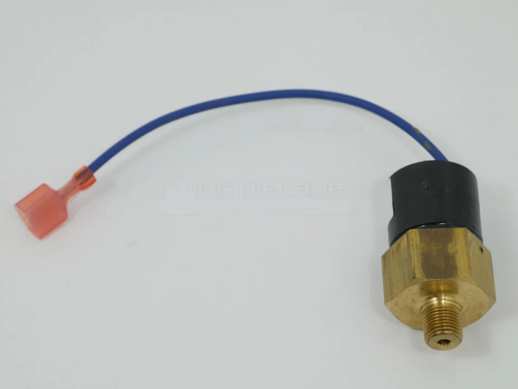 103626 Oil Pressure Switch