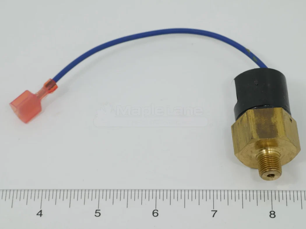 103626 Oil Pressure Switch