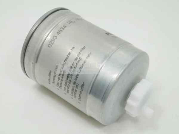 104045 Fuel Filter