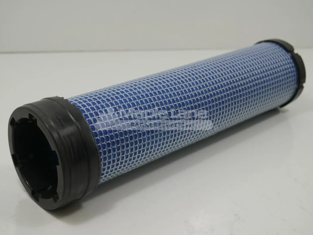 104046 Inner Air Filter