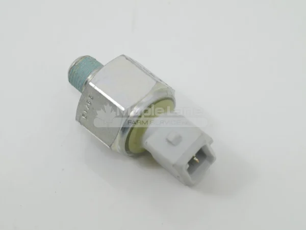 104308 Oil Pressure Switch