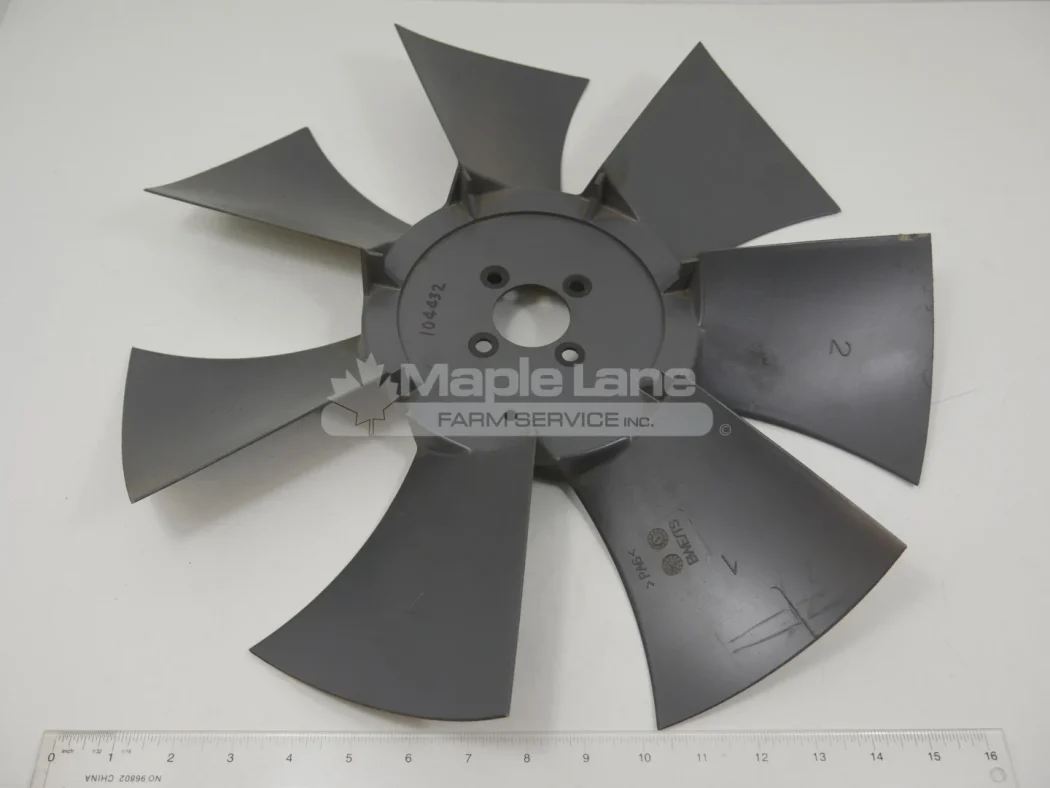 104432 480 Pusher Fan